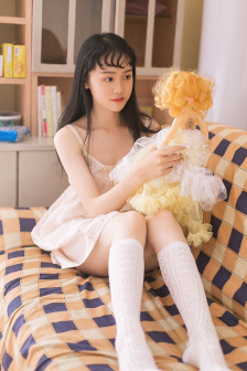 接吻激情