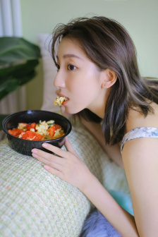 插不进去怎么办